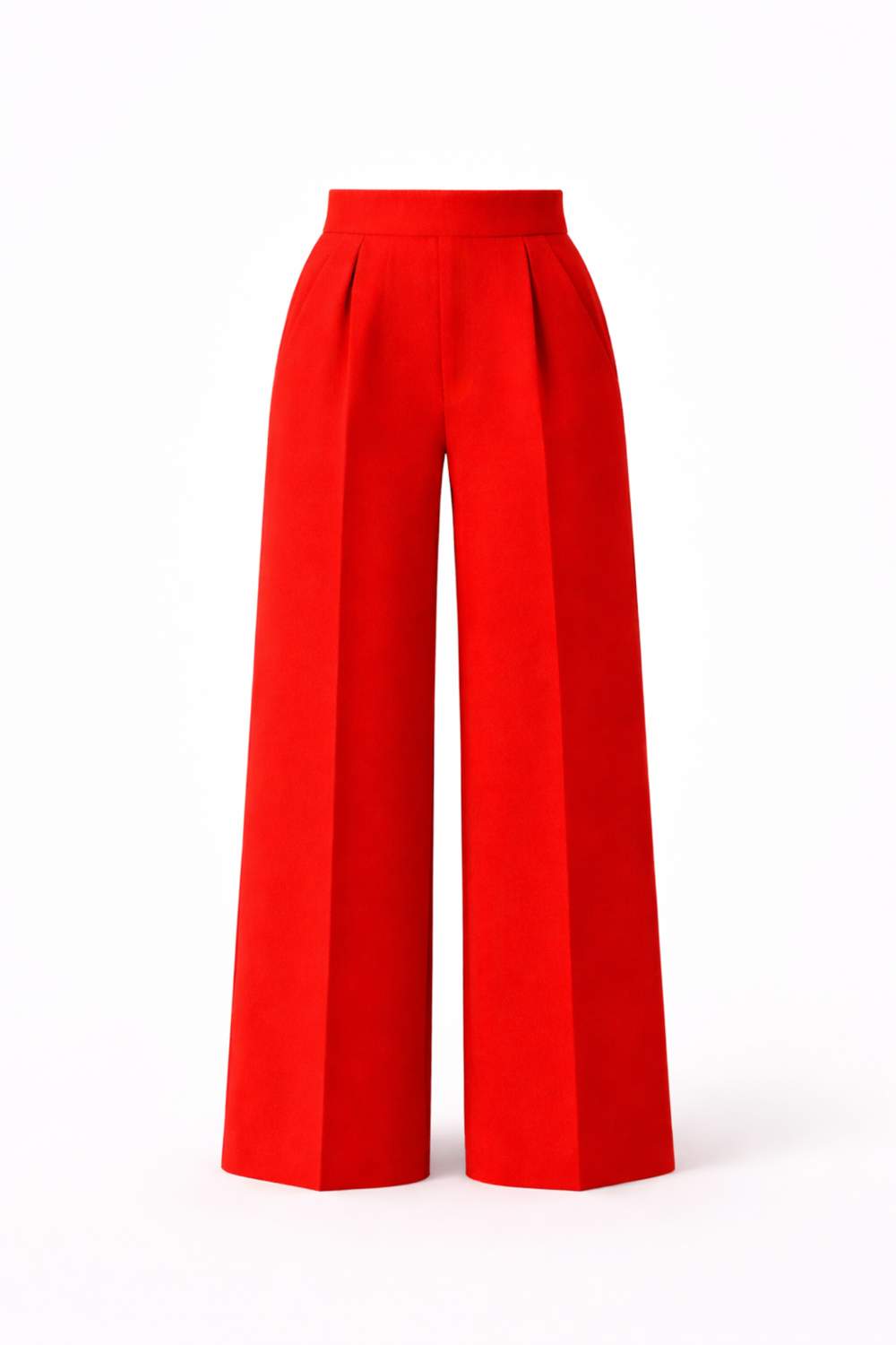 damski-pantalon-red-glam