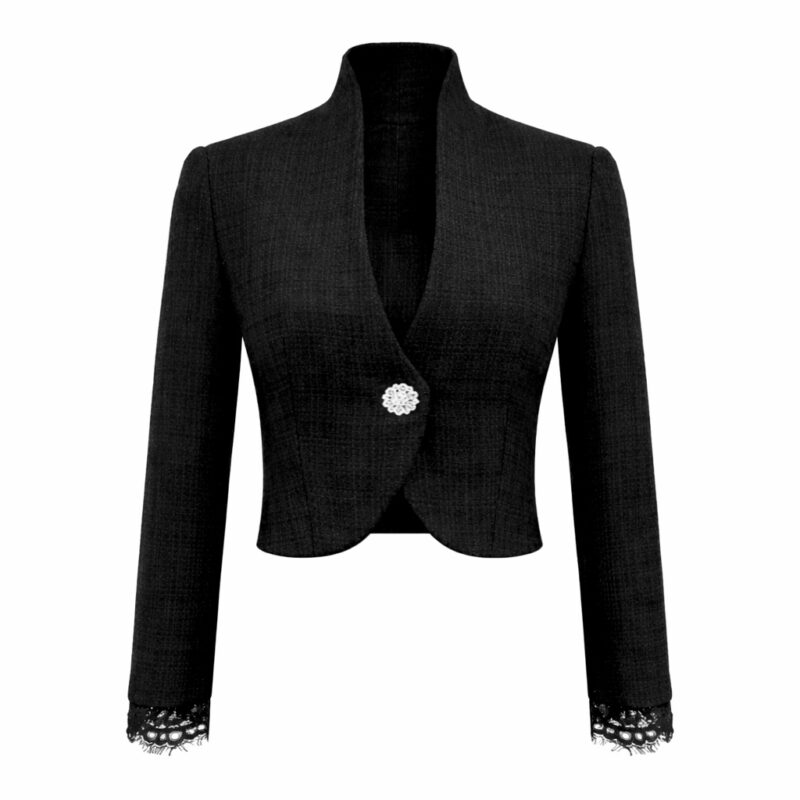 Дамско сако “Elite”