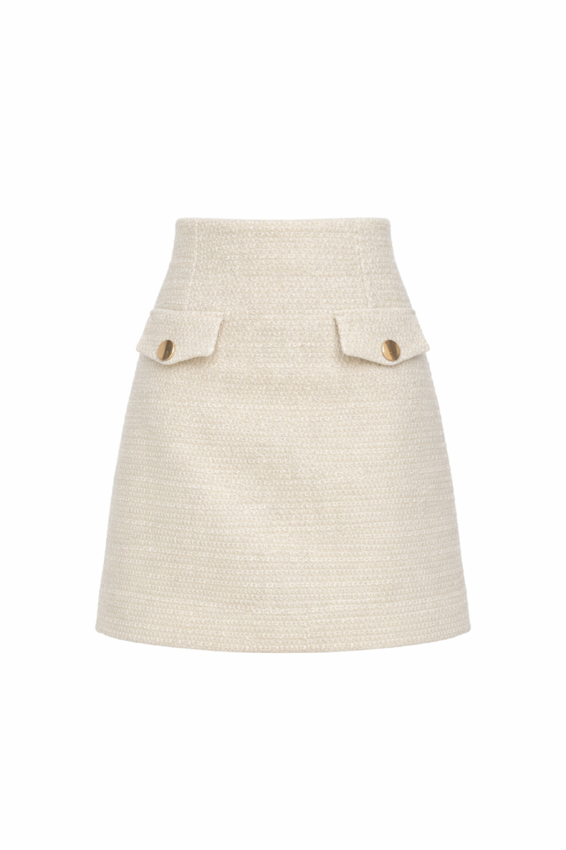 Дамска пола “Liza”