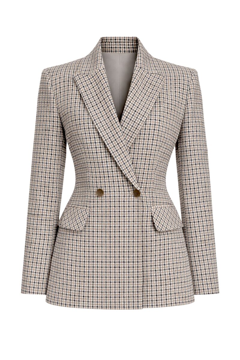 Дамско сако “Monroe”