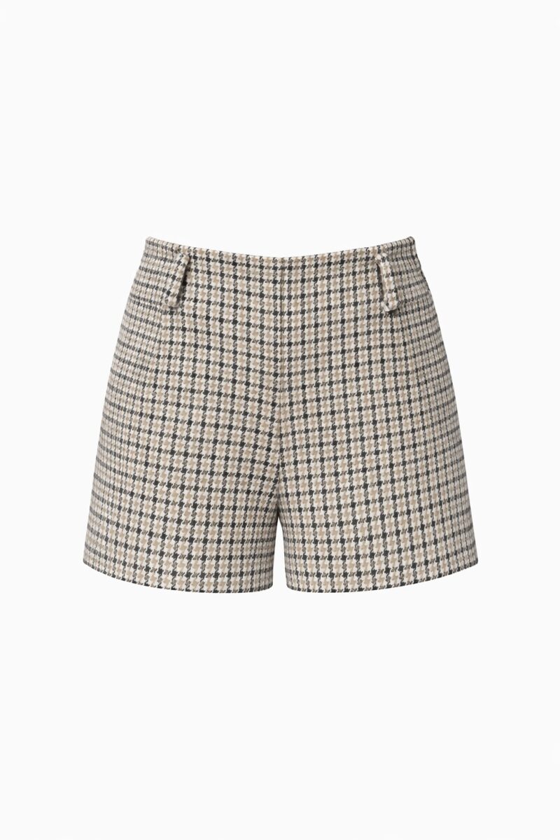 Дамски панталонки “Monroe”