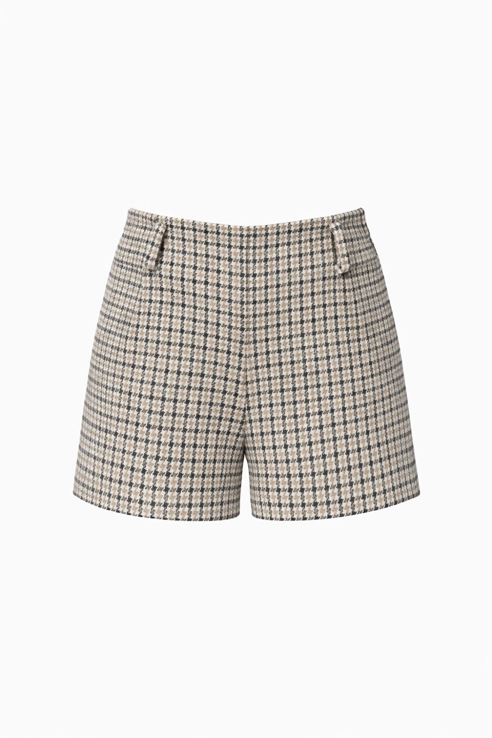 damski-pantalonki-monroe