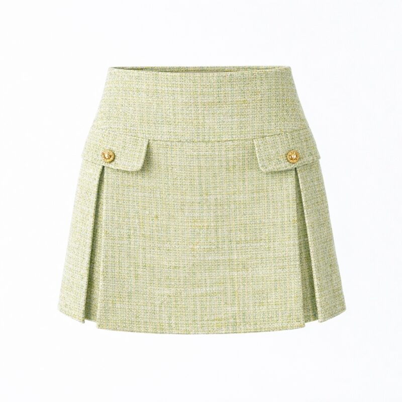 Дамска пола “Miranda”