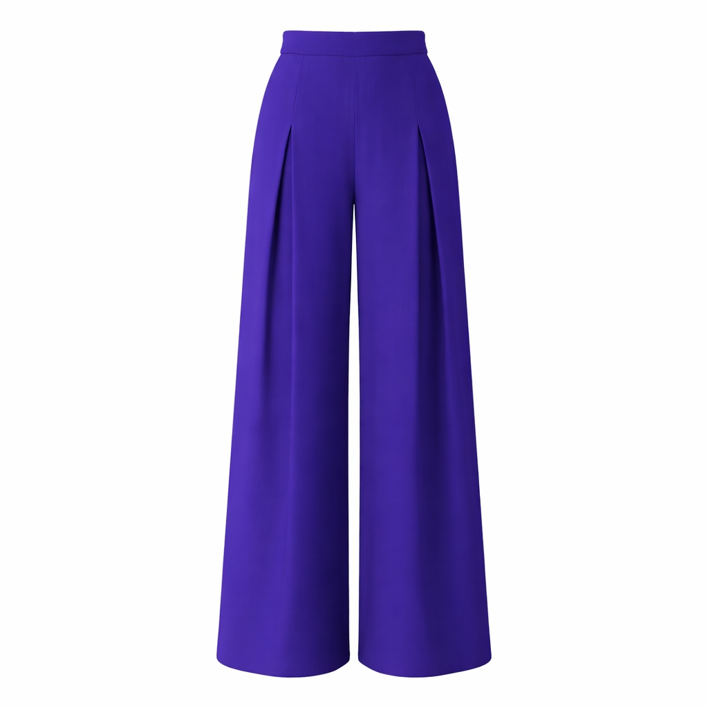 damski-pantalon-violet-s-visoka-taliya-i-shirok-krachol