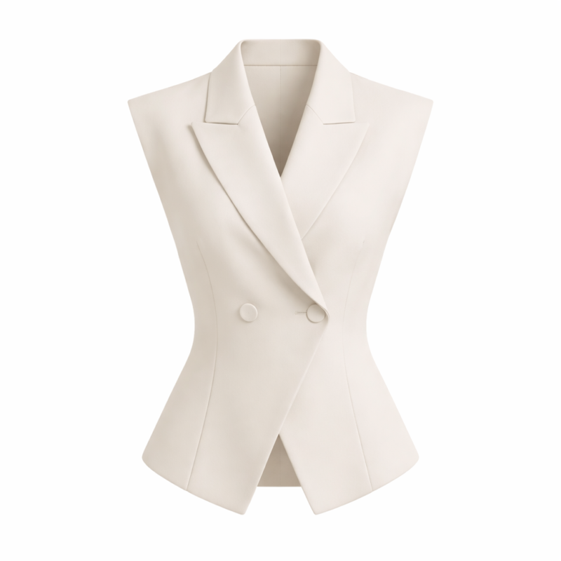 Дамски блейзер “Elinora”