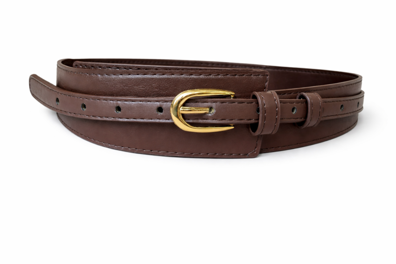 Дамски колан “Siena Belt”