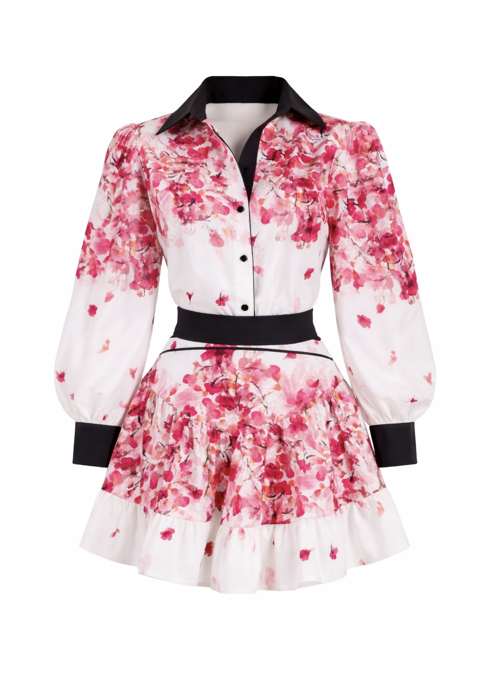 damski-cveten-set-in-her-bloom