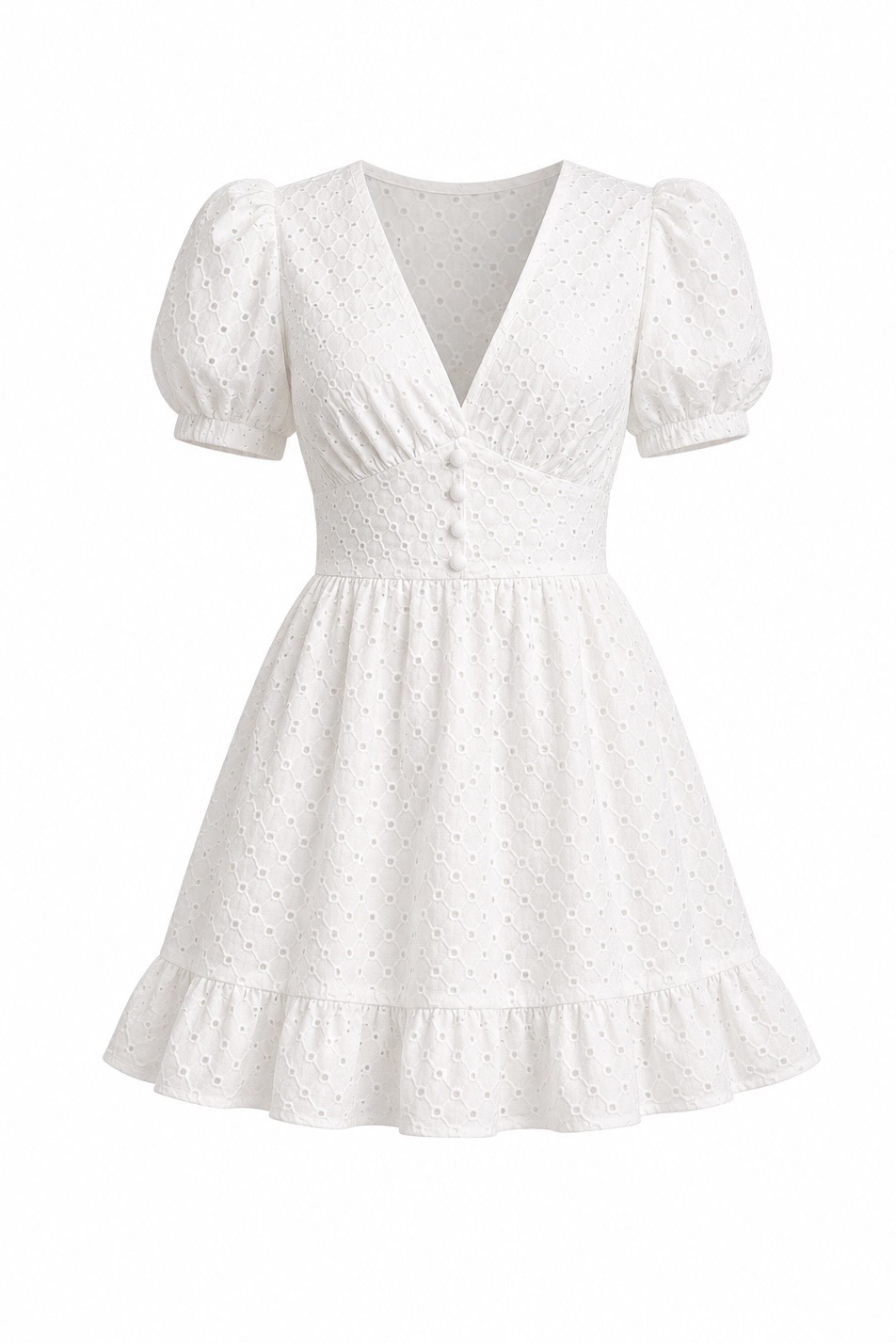 damskata-roklya-white-elegance-mini-dalzhina