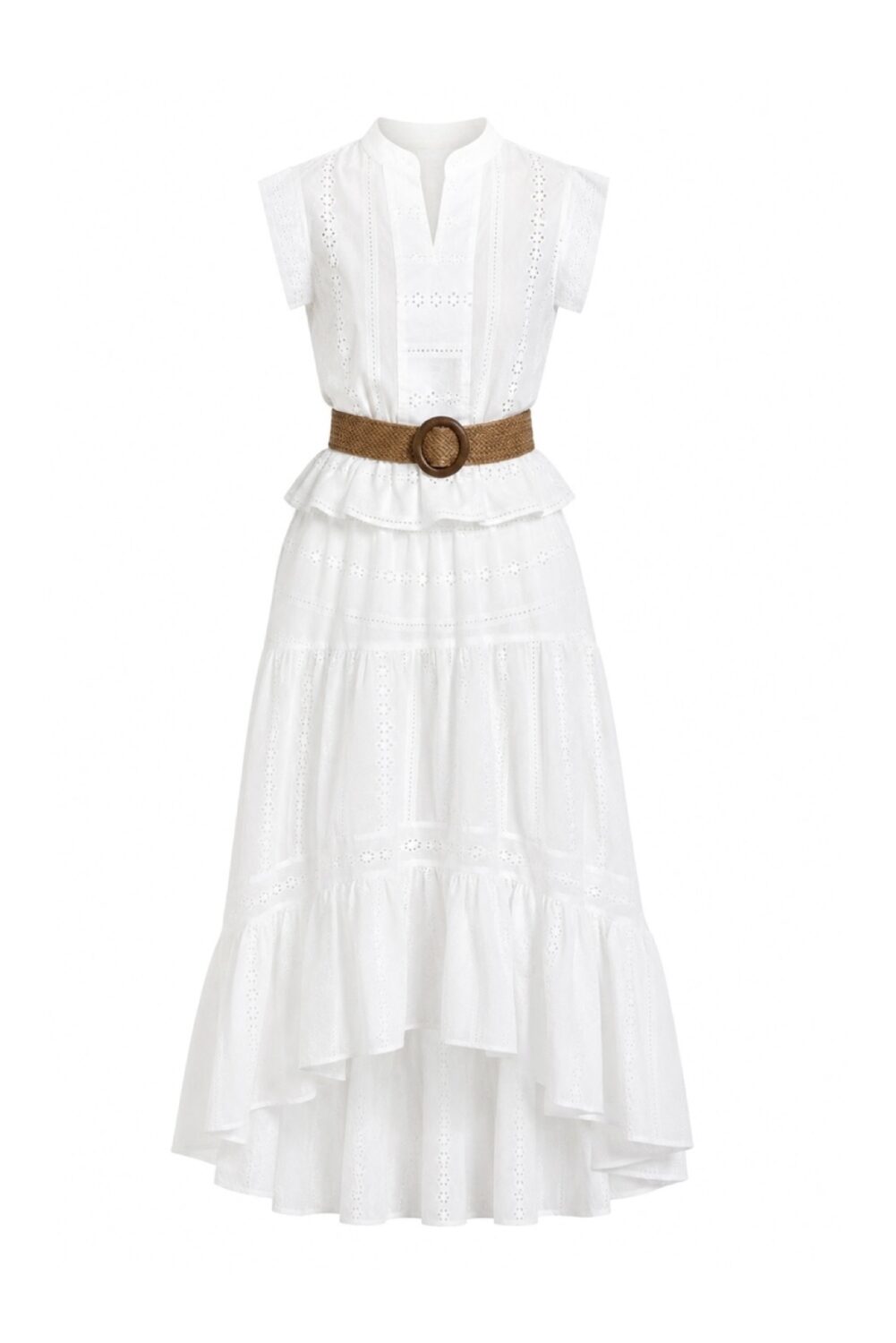 damski-set-summer-garden-byala-ryazana-broderiya